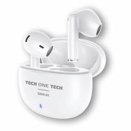 TECH ONE TECH TEC1401